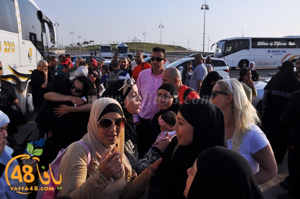 mo3tmreen yaffa backw (22).JPG